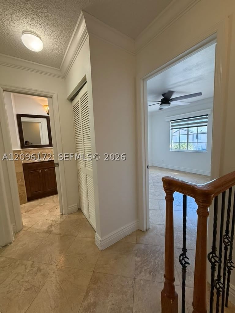 Real estate property located at 2375 74th St #105-6, Miami-dade, West 74th Street Condo, Hialeah, FL