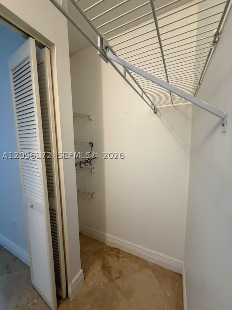 Real estate property located at 2375 74th St #105-6, Miami-dade, West 74th Street Condo, Hialeah, FL