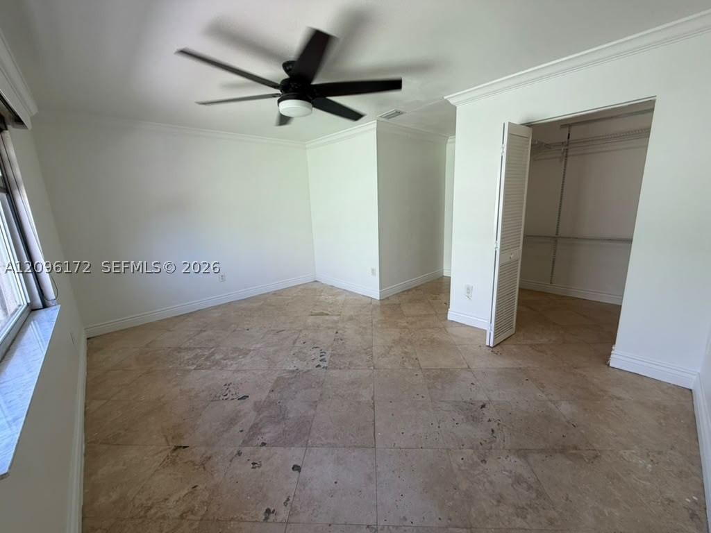 Real estate property located at 2375 74th St #105-6, Miami-dade, West 74th Street Condo, Hialeah, FL