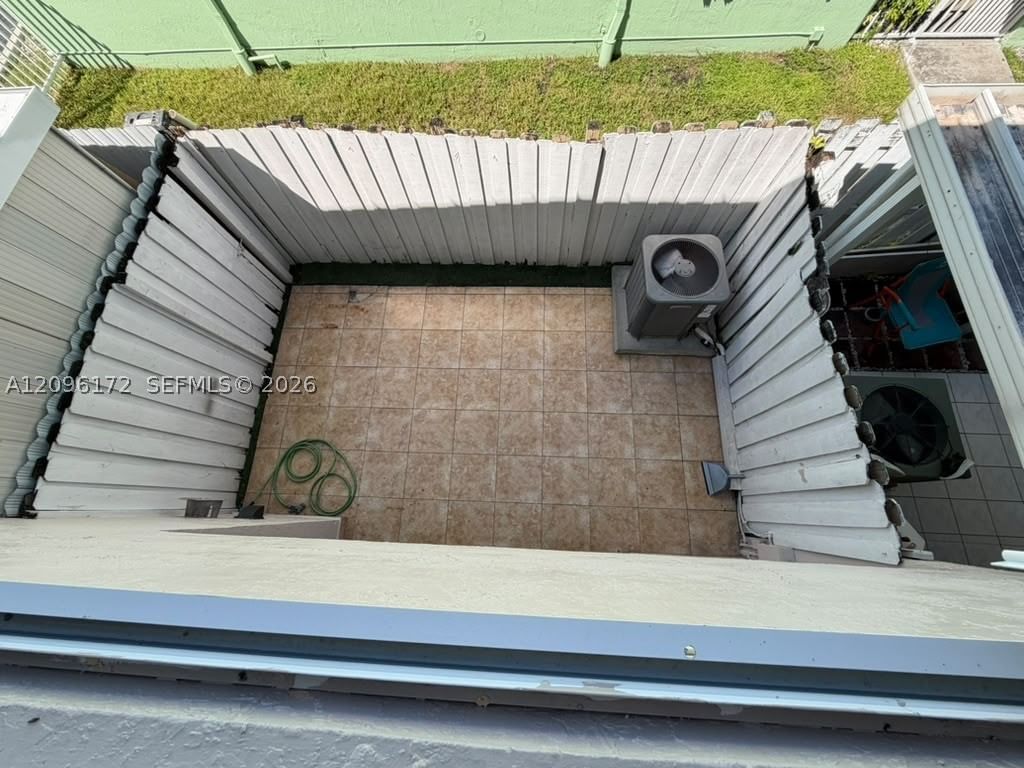 Real estate property located at 2375 74th St #105-6, Miami-dade, West 74th Street Condo, Hialeah, FL
