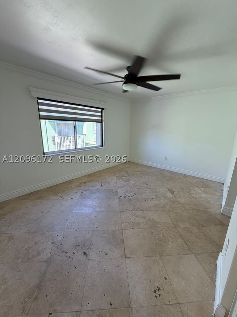 Real estate property located at 2375 74th St #105-6, Miami-dade, West 74th Street Condo, Hialeah, FL