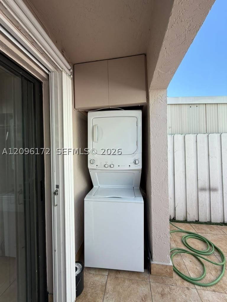 Real estate property located at 2375 74th St #105-6, Miami-dade, West 74th Street Condo, Hialeah, FL
