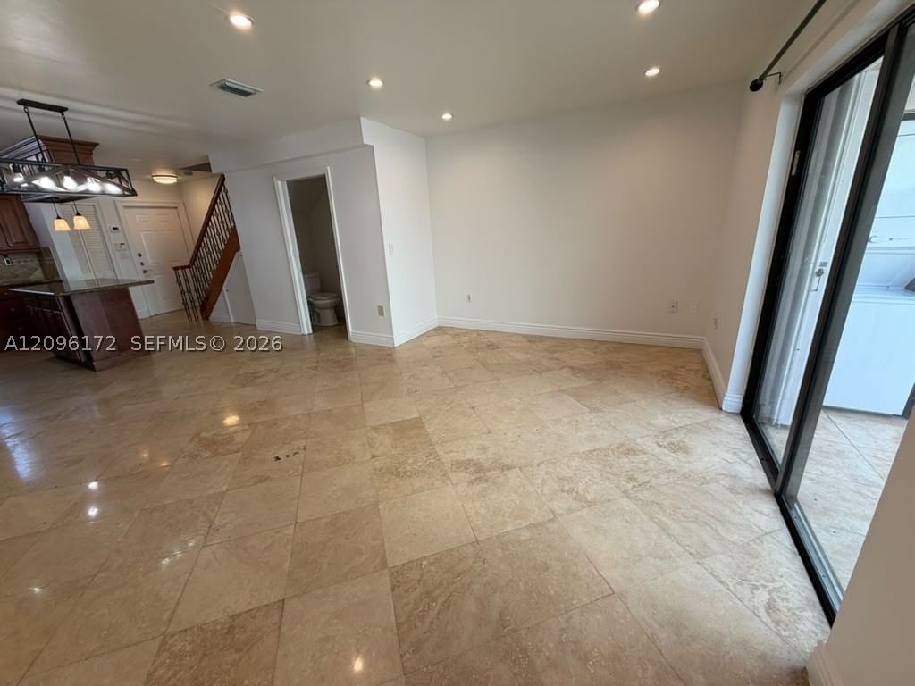 Real estate property located at 2375 74th St #105-6, Miami-dade, West 74th Street Condo, Hialeah, FL