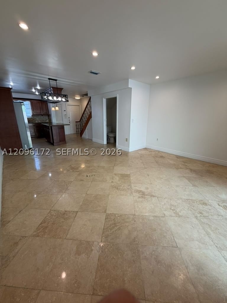 Real estate property located at 2375 74th St #105-6, Miami-dade, West 74th Street Condo, Hialeah, FL