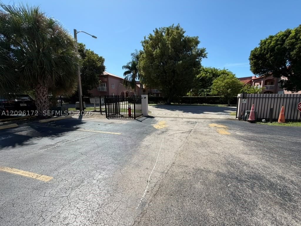 Real estate property located at 2375 74th St #105-6, Miami-dade, West 74th Street Condo, Hialeah, FL