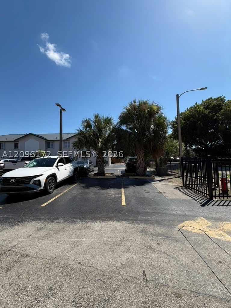 Real estate property located at 2375 74th St #105-6, Miami-dade, West 74th Street Condo, Hialeah, FL