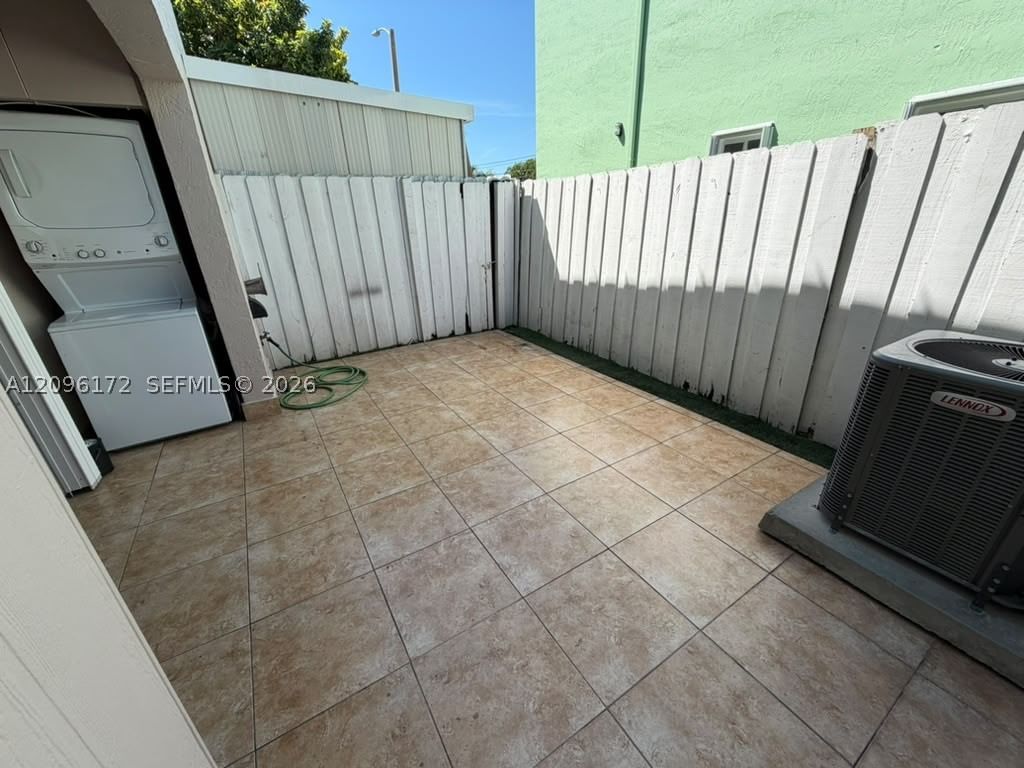 Real estate property located at 2375 74th St #105-6, Miami-dade, West 74th Street Condo, Hialeah, FL