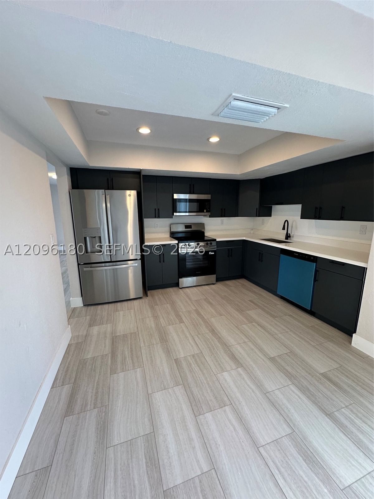 Real estate property located at 3608 Island Dr, Broward, Miramar Park Fourth Add, Miramar, FL