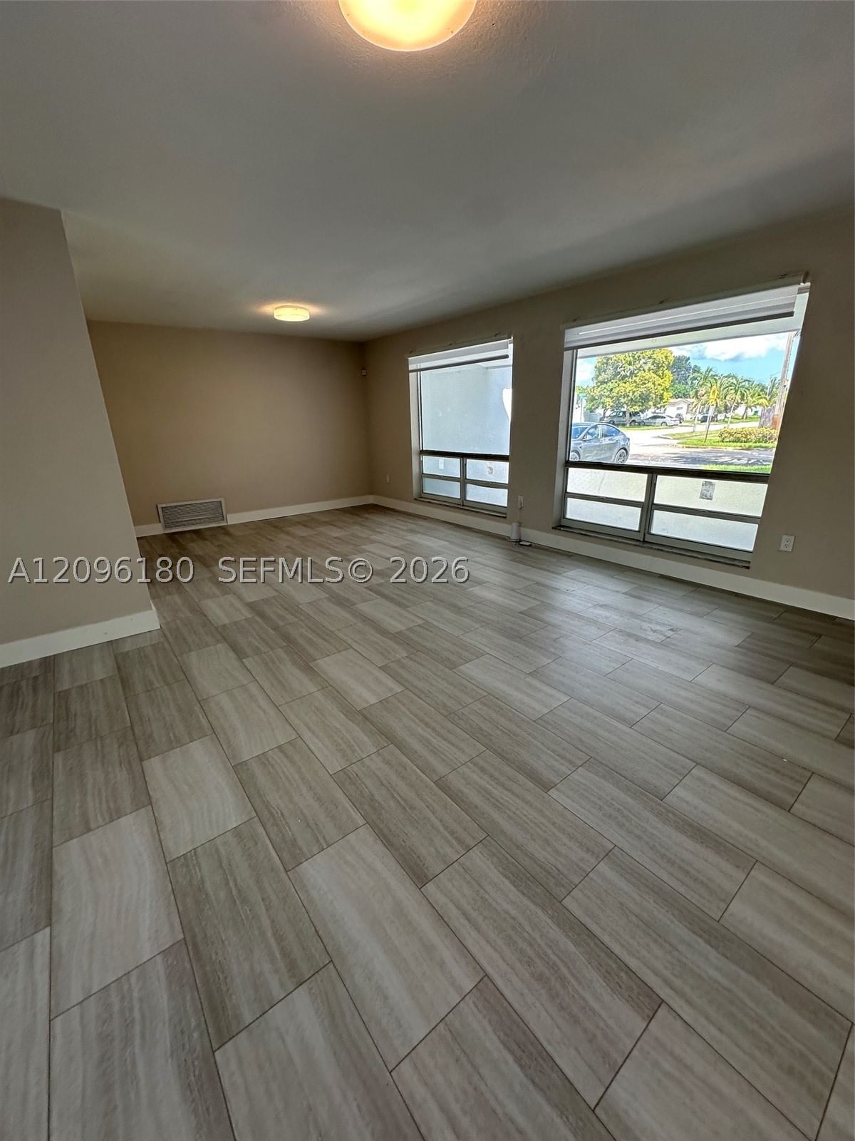 Real estate property located at 3608 Island Dr, Broward, Miramar Park Fourth Add, Miramar, FL