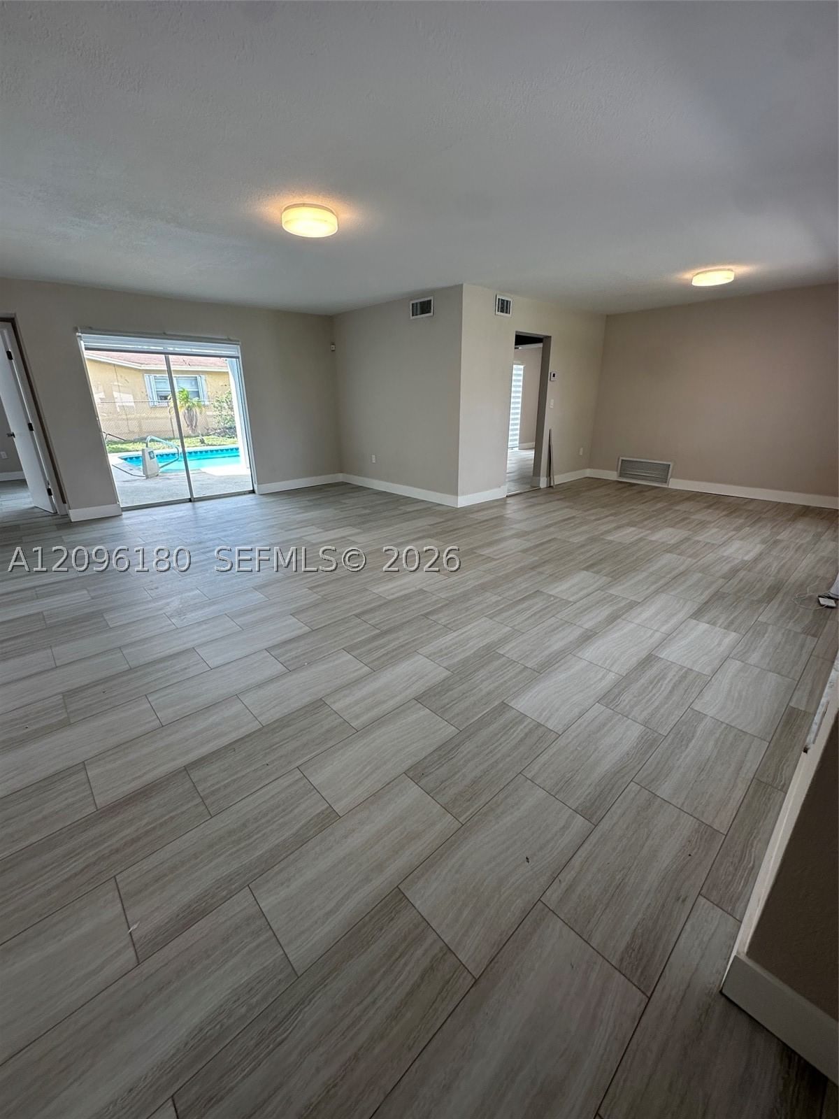 Real estate property located at 3608 Island Dr, Broward, Miramar Park Fourth Add, Miramar, FL