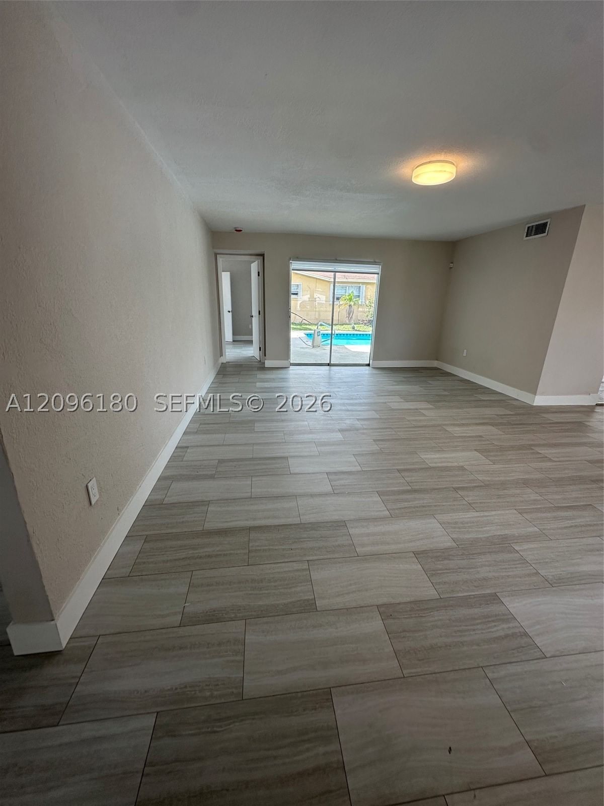 Real estate property located at 3608 Island Dr, Broward, Miramar Park Fourth Add, Miramar, FL