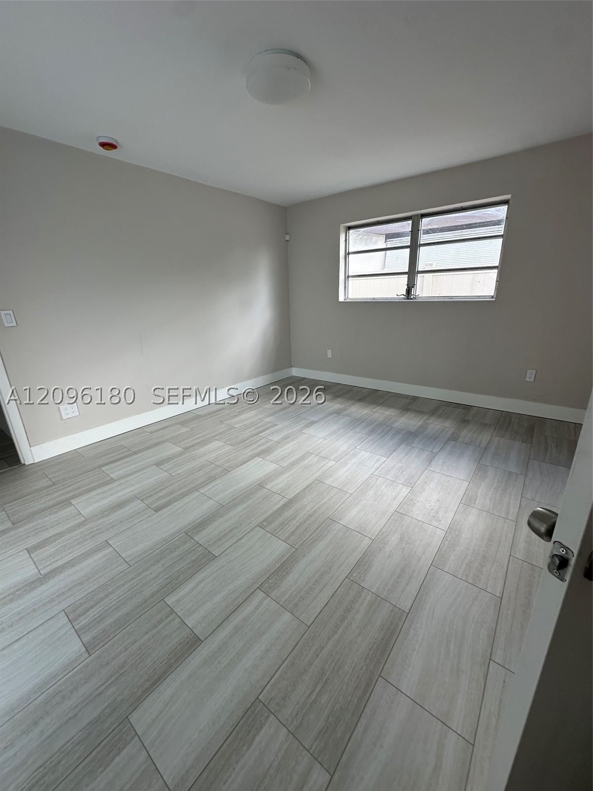 Real estate property located at 3608 Island Dr, Broward, Miramar Park Fourth Add, Miramar, FL
