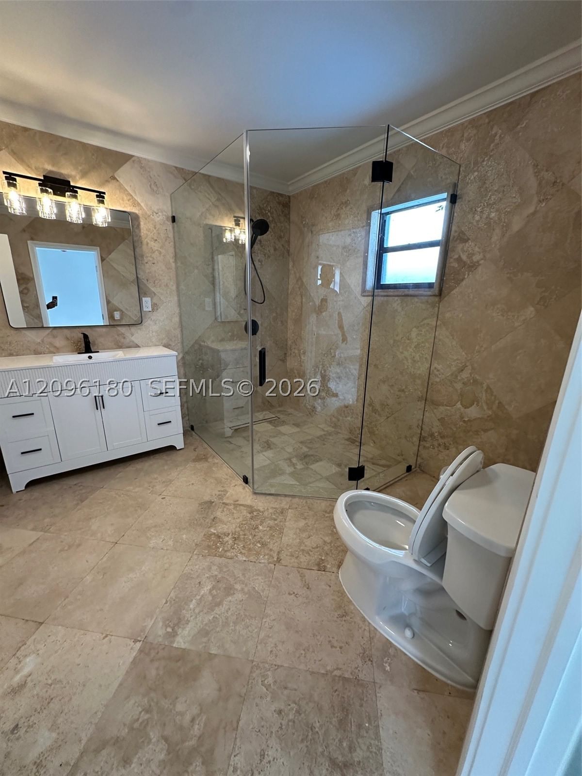 Real estate property located at 3608 Island Dr, Broward, Miramar Park Fourth Add, Miramar, FL