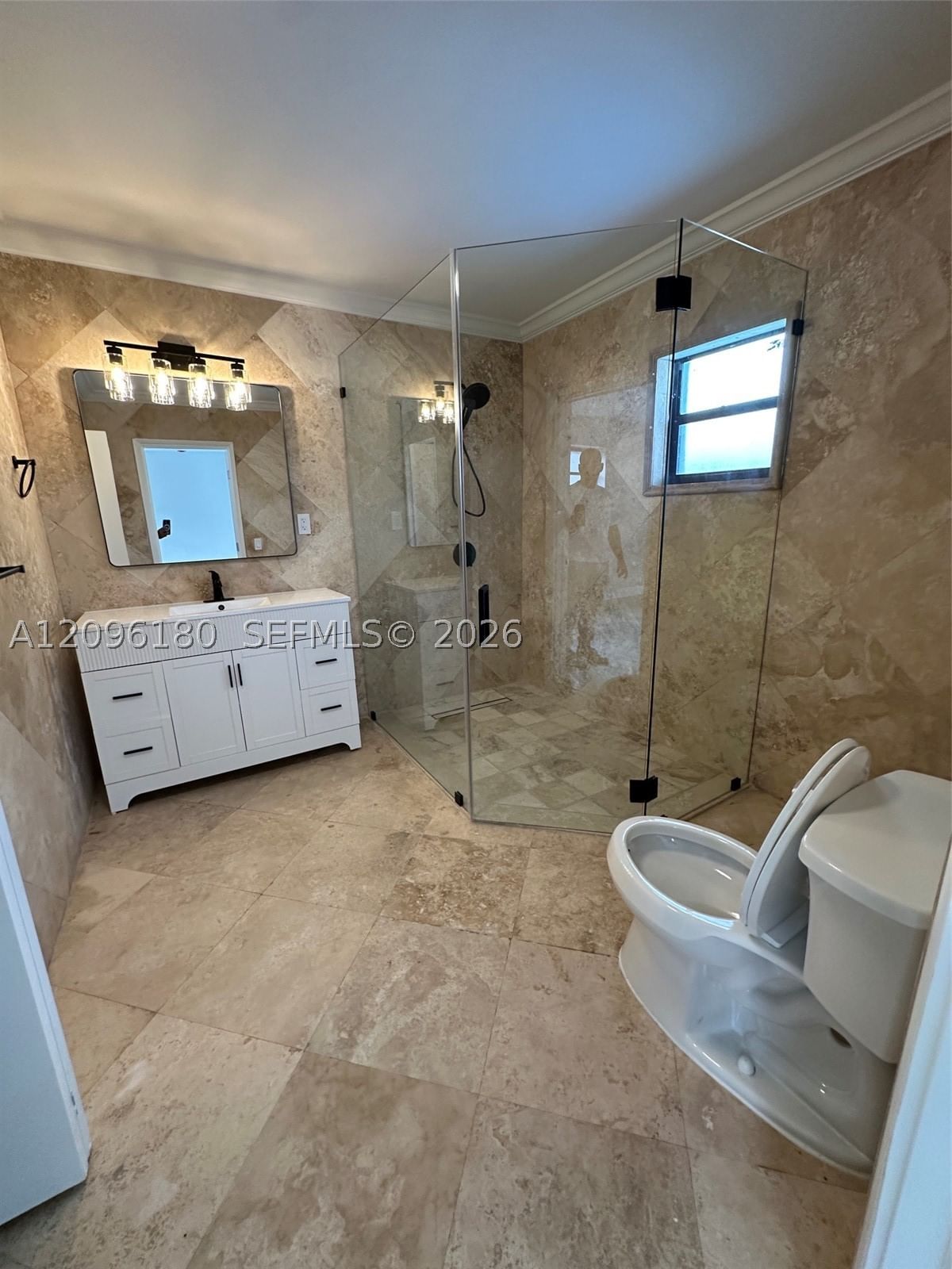 Real estate property located at 3608 Island Dr, Broward, Miramar Park Fourth Add, Miramar, FL