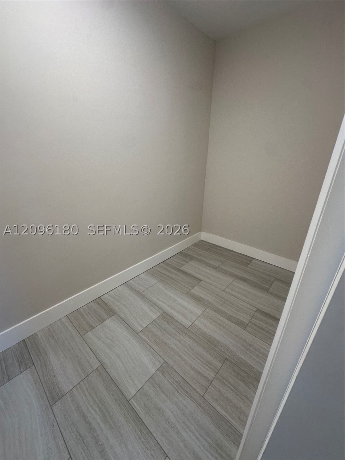 Real estate property located at 3608 Island Dr, Broward, Miramar Park Fourth Add, Miramar, FL