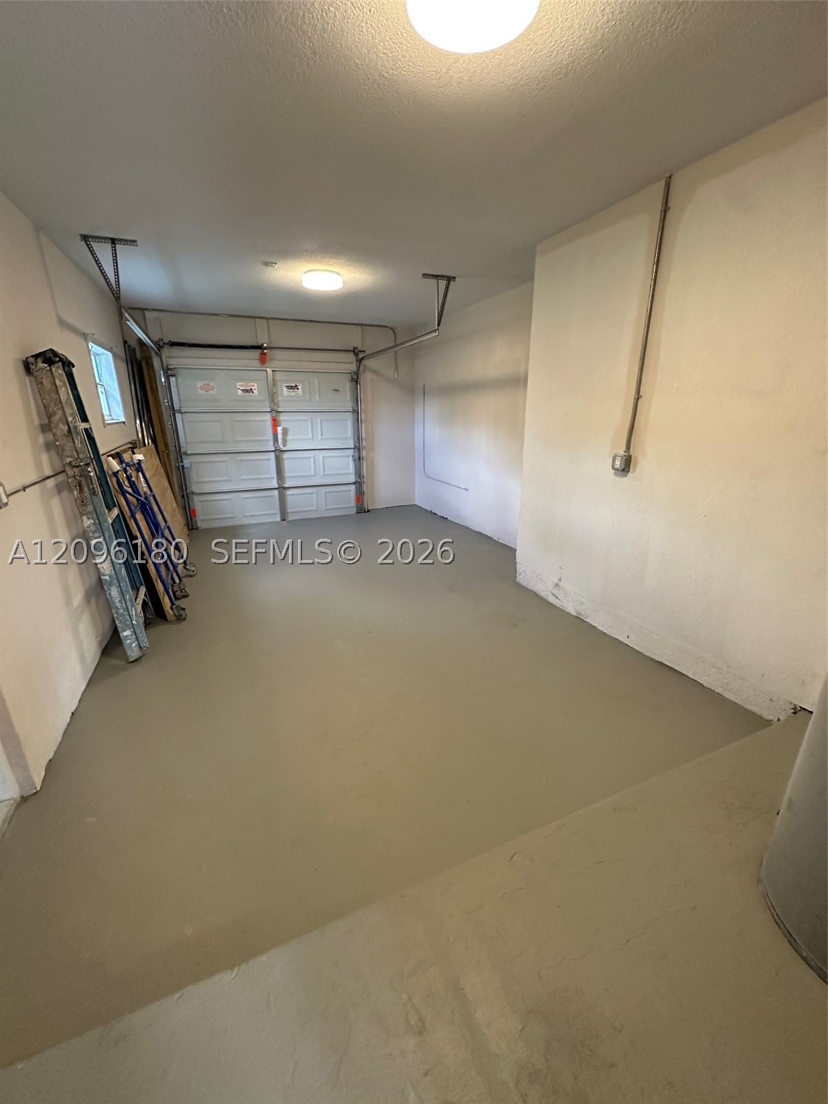 Real estate property located at 3608 Island Dr, Broward, Miramar Park Fourth Add, Miramar, FL