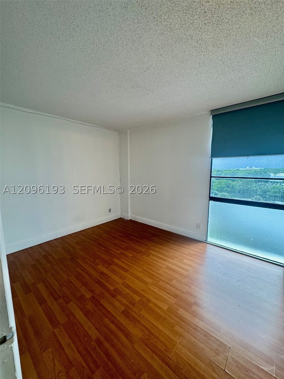 Real estate property located at 3475 Country Club Dr #601, Miami-dade, Ensenada Condo Bldg E-ii, Aventura, FL