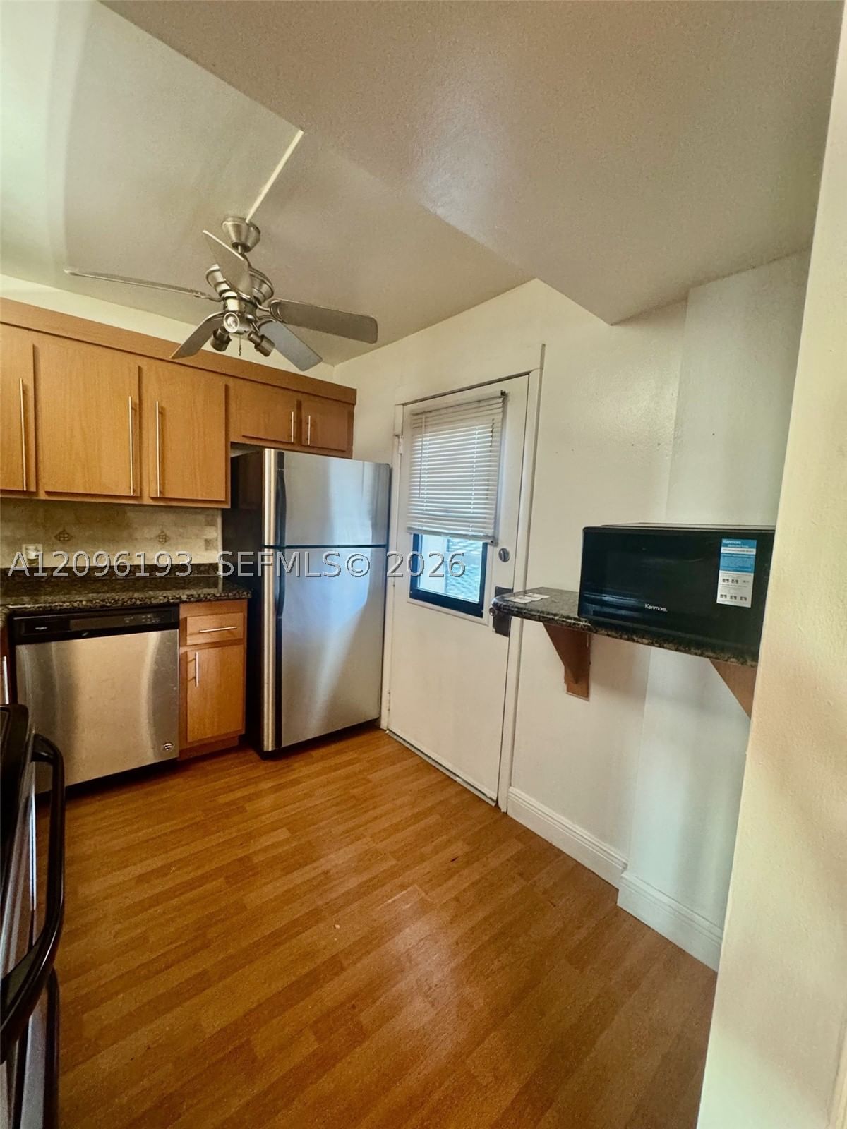 Real estate property located at 3475 Country Club Dr #601, Miami-dade, Ensenada Condo Bldg E-ii, Aventura, FL