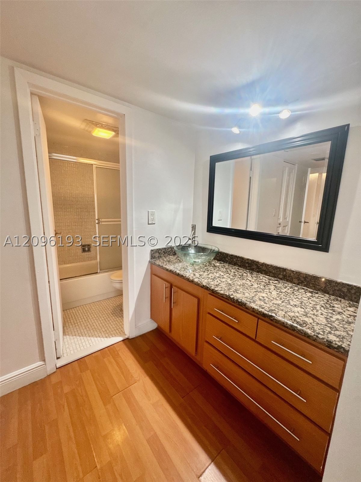 Real estate property located at 3475 Country Club Dr #601, Miami-dade, Ensenada Condo Bldg E-ii, Aventura, FL
