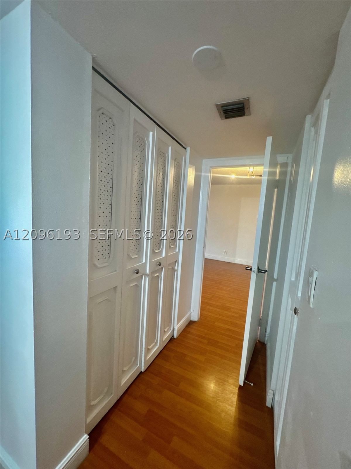 Real estate property located at 3475 Country Club Dr #601, Miami-dade, Ensenada Condo Bldg E-ii, Aventura, FL