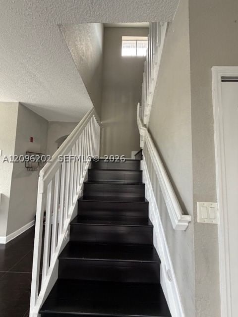 Real estate property located at 4331 160th Ave #218, Broward, Courtyards Three Condo, Miramar, FL