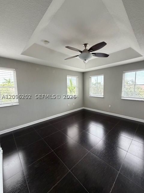 Real estate property located at 4331 160th Ave #218, Broward, Courtyards Three Condo, Miramar, FL