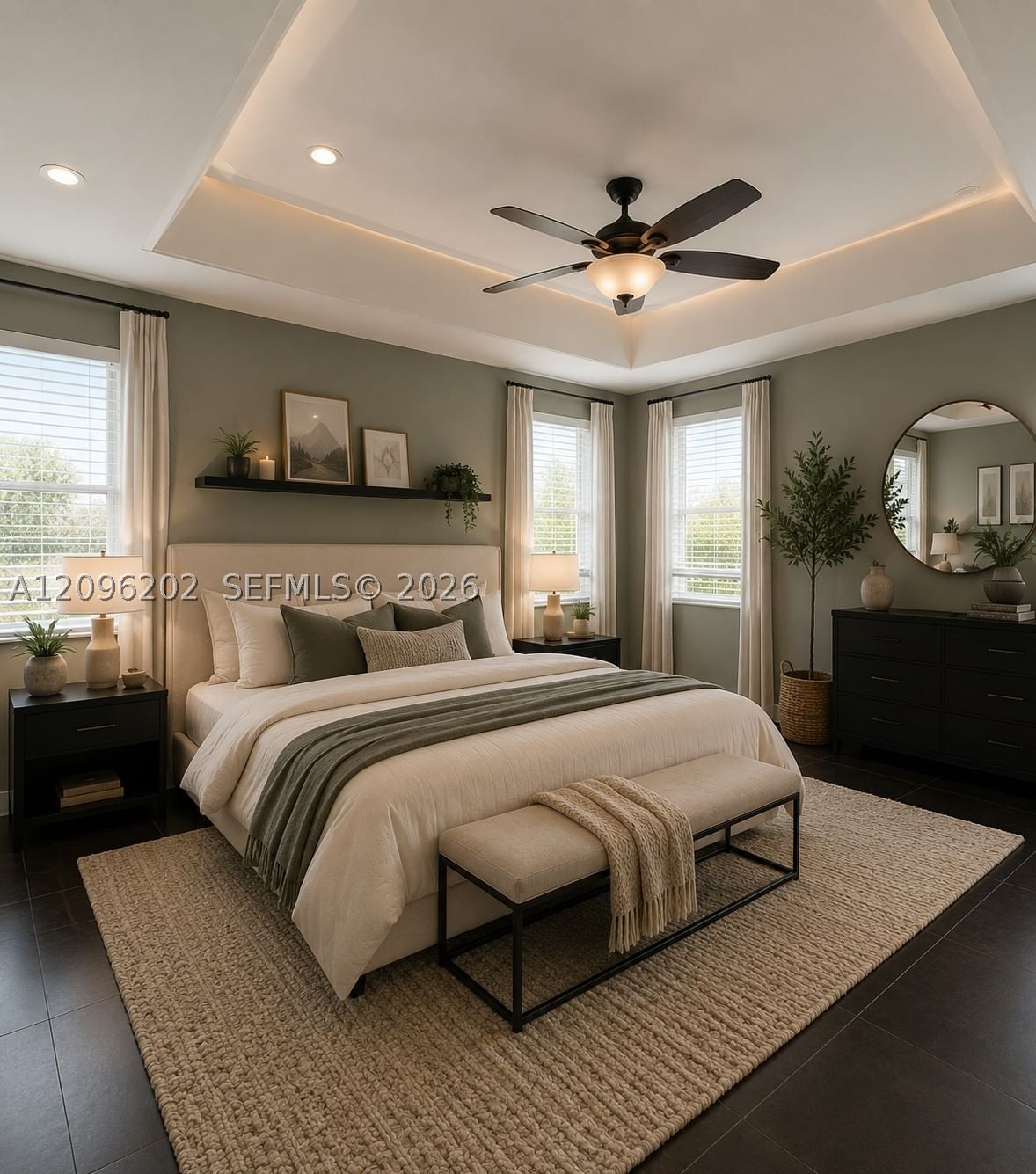 Real estate property located at 4331 160th Ave #218, Broward, Courtyards Three Condo, Miramar, FL