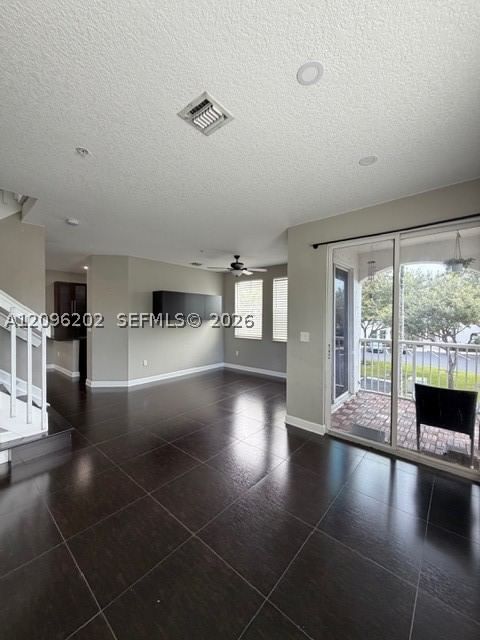 Real estate property located at 4331 160th Ave #218, Broward, Courtyards Three Condo, Miramar, FL