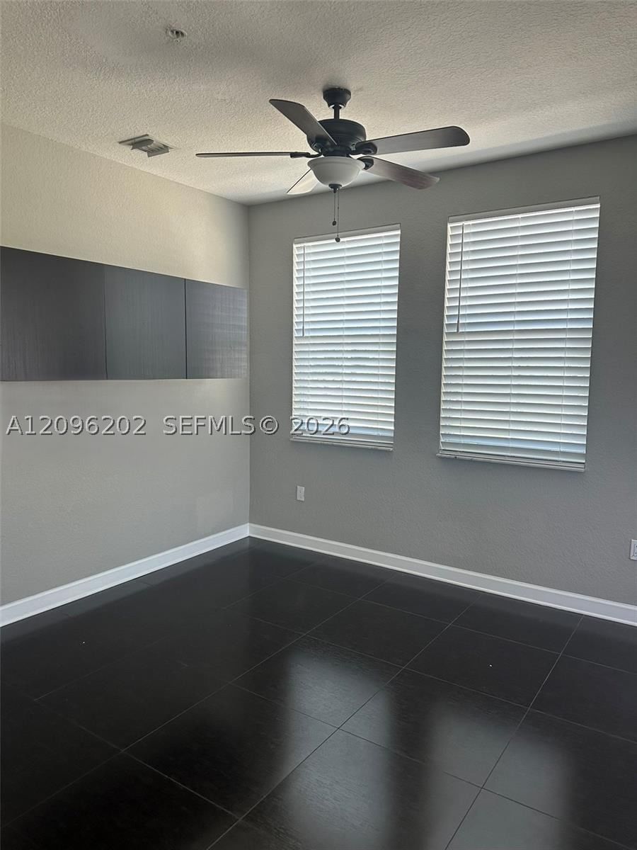 Real estate property located at 4331 160th Ave #218, Broward, Courtyards Three Condo, Miramar, FL