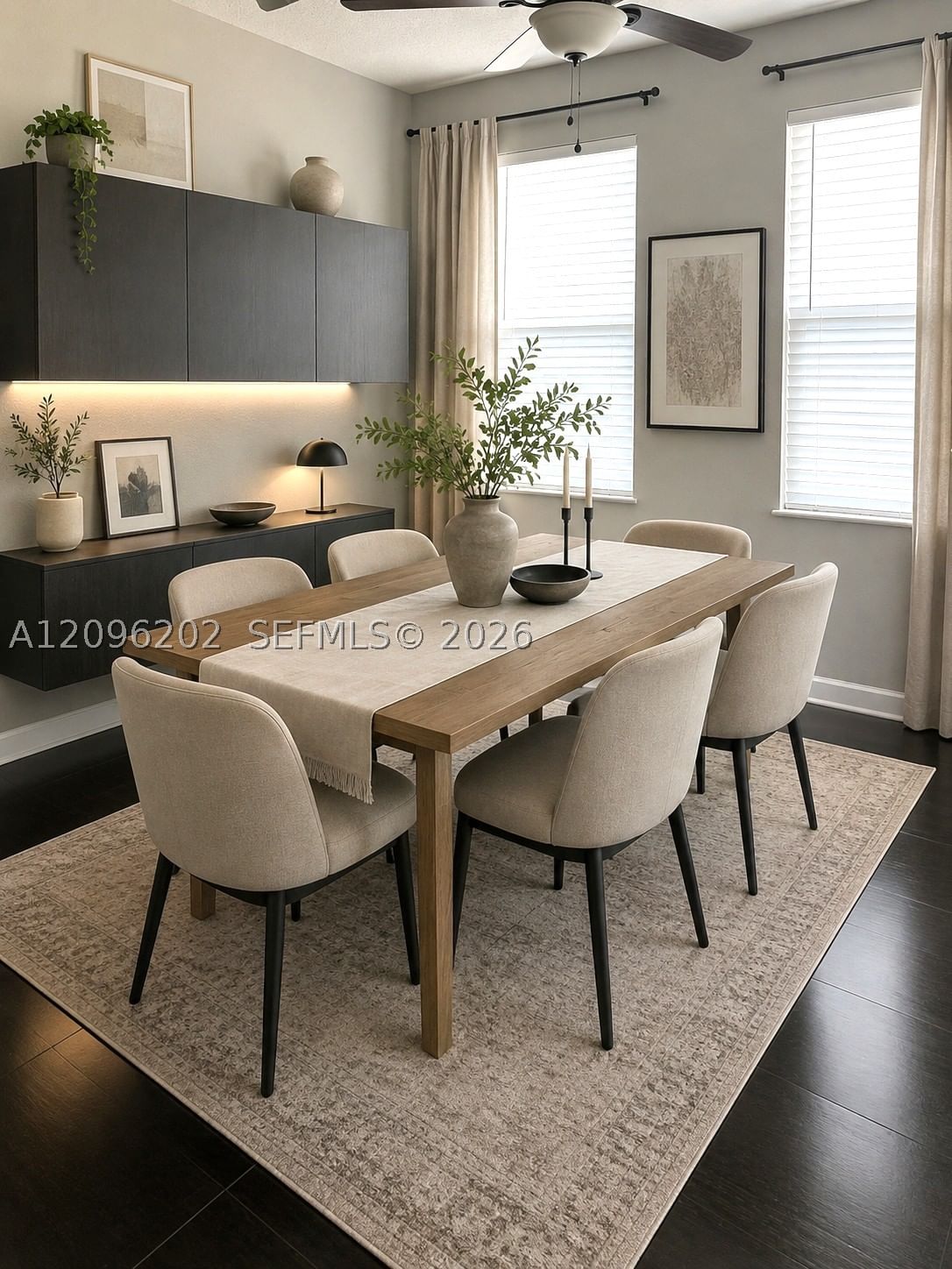 Real estate property located at 4331 160th Ave #218, Broward, Courtyards Three Condo, Miramar, FL