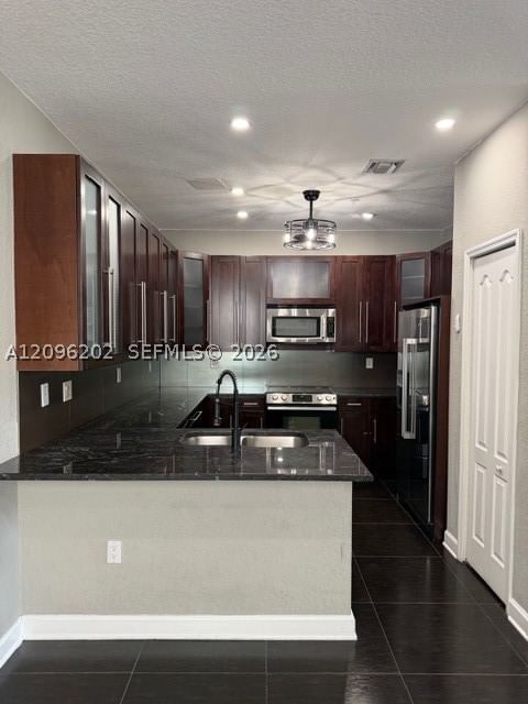 Real estate property located at 4331 160th Ave #218, Broward, Courtyards Three Condo, Miramar, FL
