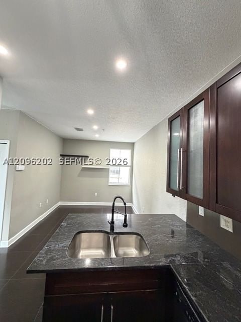Real estate property located at 4331 160th Ave #218, Broward, Courtyards Three Condo, Miramar, FL