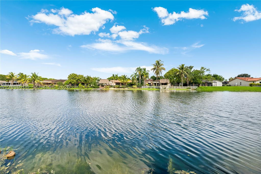 Real estate property located at 7823 148th Ave, Miami-dade, Peninsula Homes Condo No, Miami, FL
