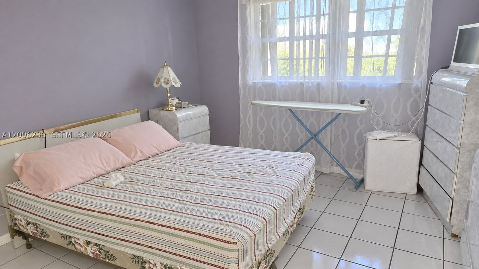 Real estate property located at 4441 16th St J108, Broward, Jarret Hall Condo, Lauderhill, FL