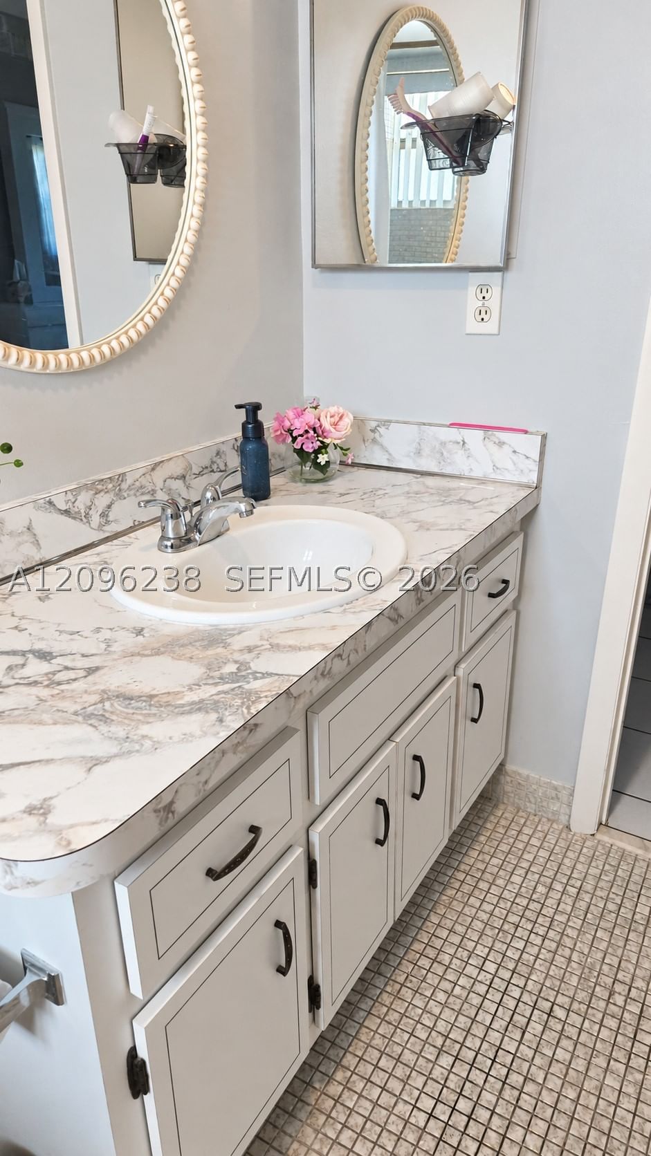 Real estate property located at 4441 16th St J108, Broward, Jarret Hall Condo, Lauderhill, FL