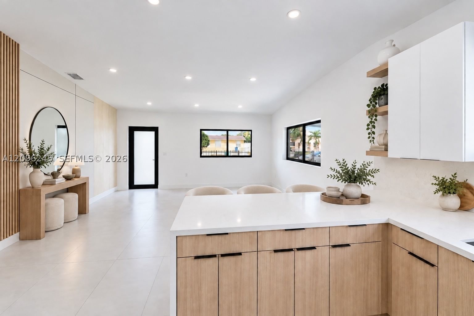 Real estate property located at 16835 41st Ave, Miami-dade, Carol City Rev Plat, Miami Gardens, FL