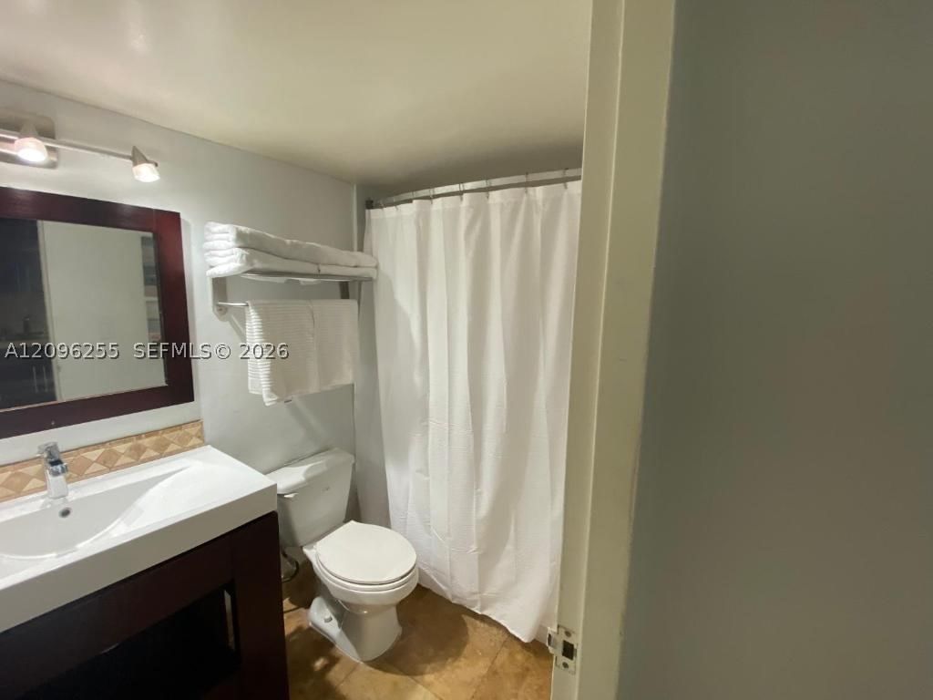 Real estate property located at 19201 Collins Ave #230, Miami-dade, The Aventura Beach Club C, Sunny Isles Beach, FL