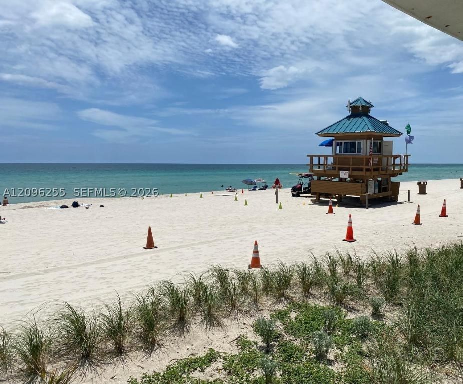 Real estate property located at 19201 Collins Ave #230, Miami-dade, The Aventura Beach Club C, Sunny Isles Beach, FL