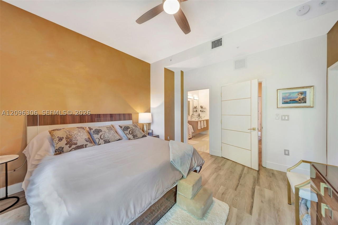 Real estate property located at 508 1st Cir, Broward, Koi, Pompano Beach, FL