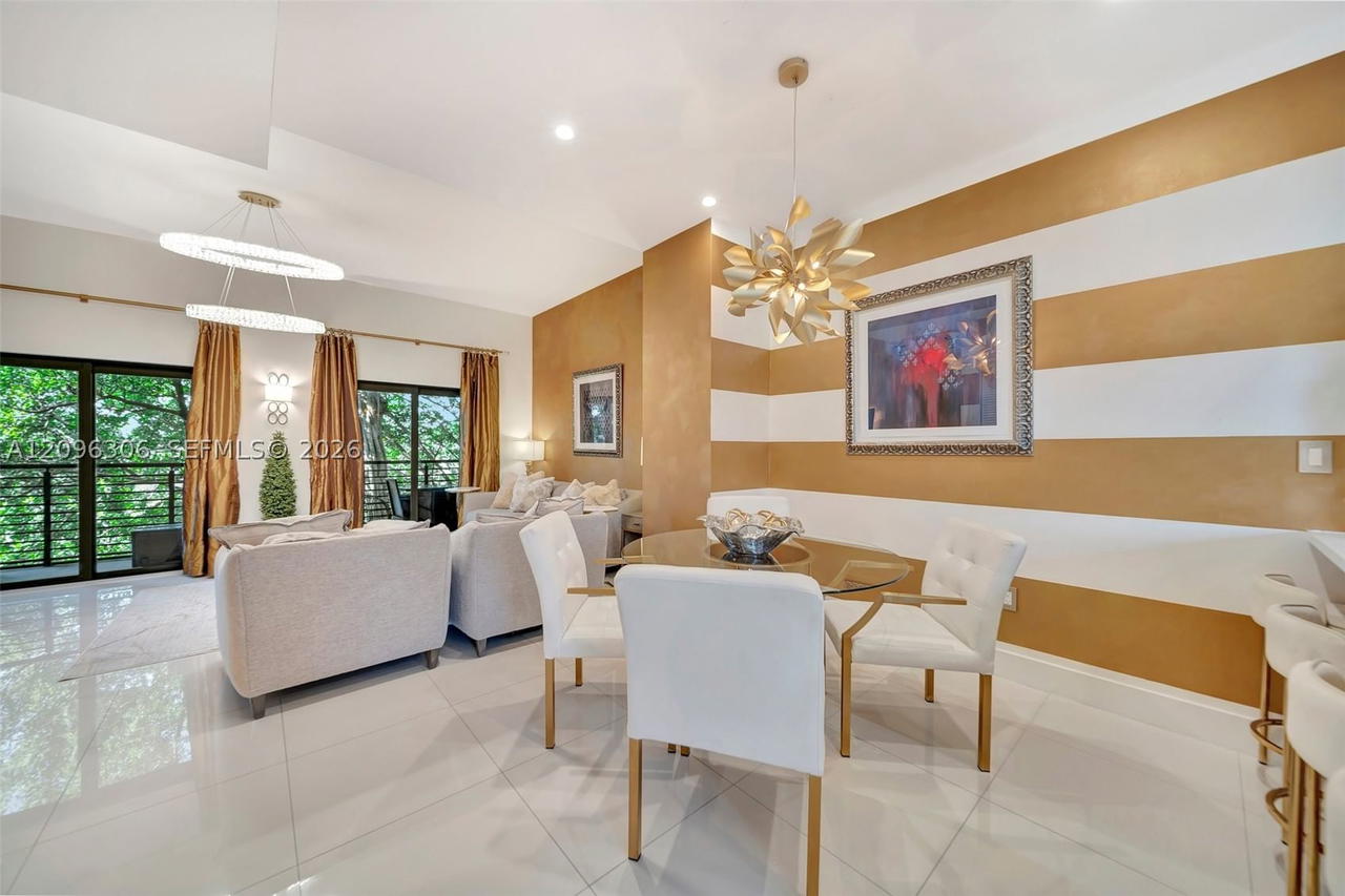 Real estate property located at 508 1st Cir, Broward, Koi, Pompano Beach, FL