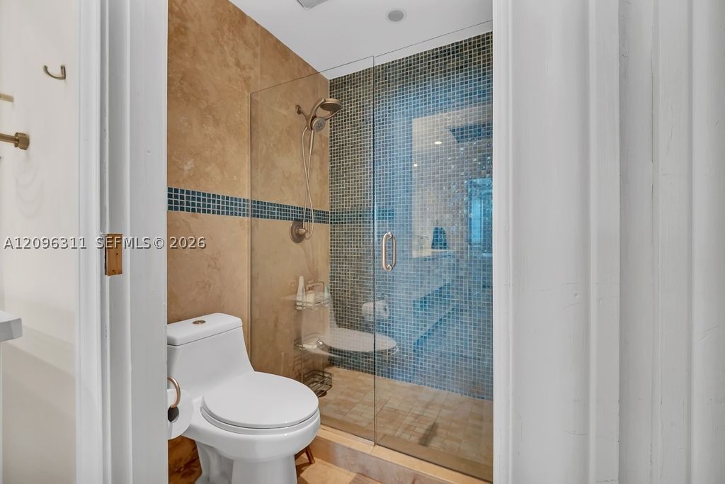 Real estate property located at 5701 Collins Ave PH14, Miami-dade, Arlen Beach Condo, Miami Beach, FL