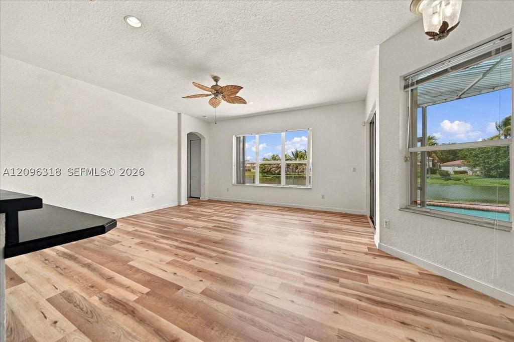 Real estate property located at 2032 118th Ave, Broward, Villages Of Renaissance, Miramar, FL