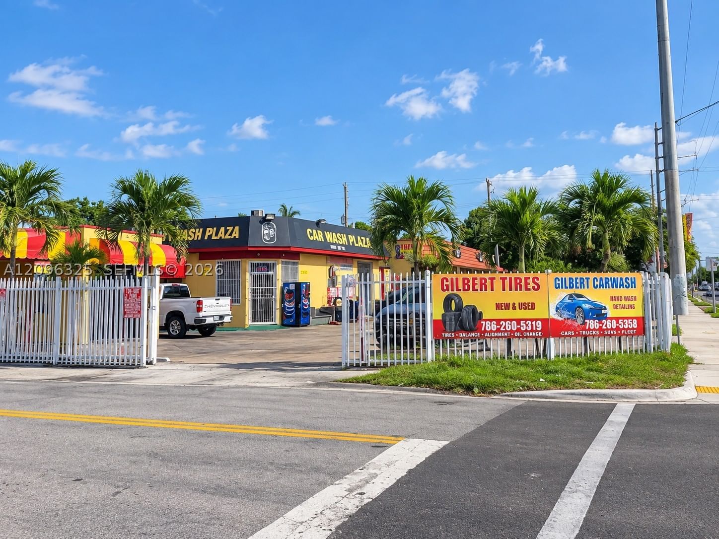 Real estate property located at 11700 7th Ave, Miami-dade, Gratigny Place, Miami, FL