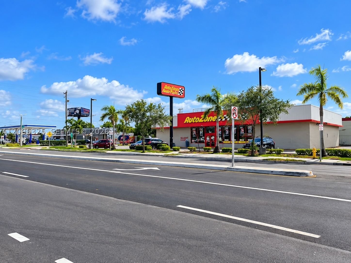 Real estate property located at 11700 7th Ave, Miami-dade, Gratigny Place, Miami, FL