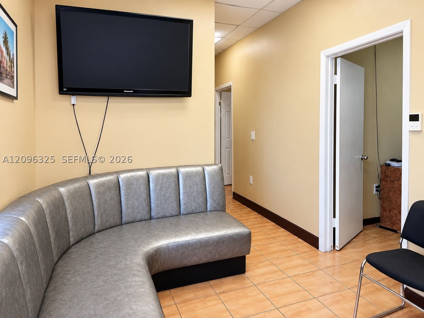 Real estate property located at 11700 7th Ave, Miami-dade, Gratigny Place, Miami, FL