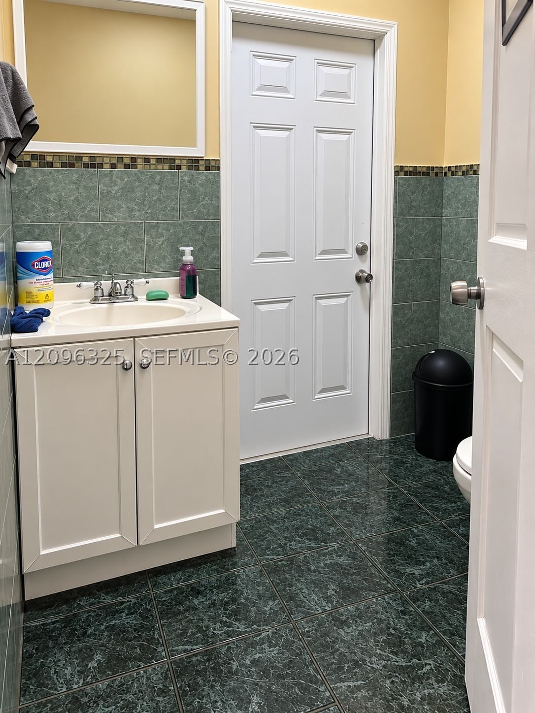 Real estate property located at 11700 7th Ave, Miami-dade, Gratigny Place, Miami, FL