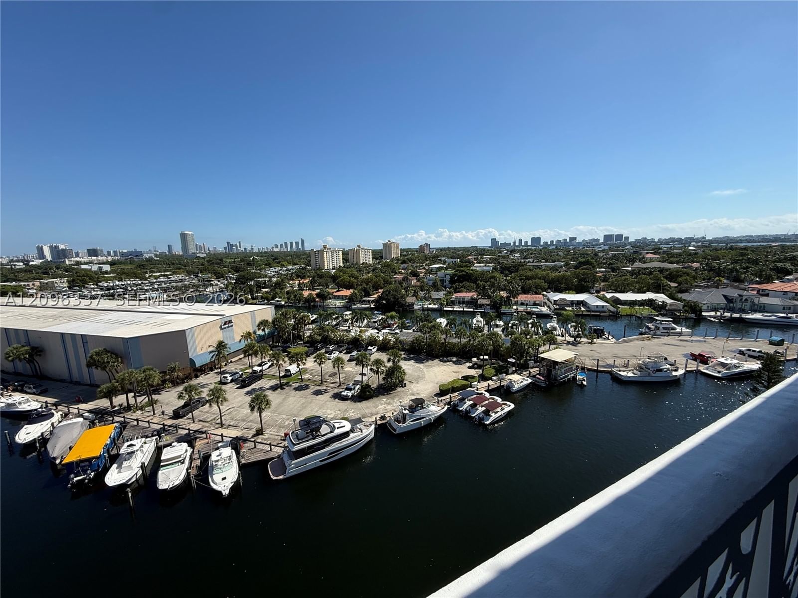 Real estate property located at 13155 Ixora Ct #1110, Miami-dade, Keystone Harbor Club Cond, North Miami, FL