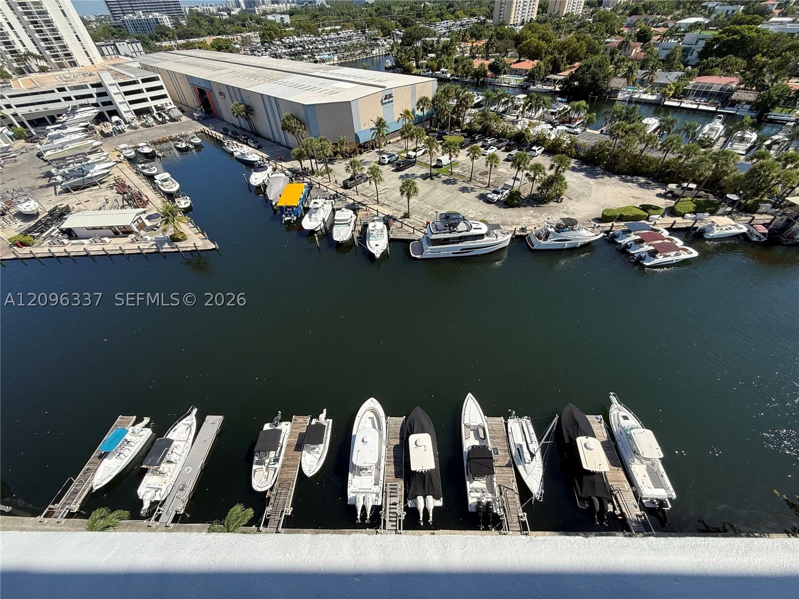 Real estate property located at 13155 Ixora Ct #1110, Miami-dade, Keystone Harbor Club Cond, North Miami, FL