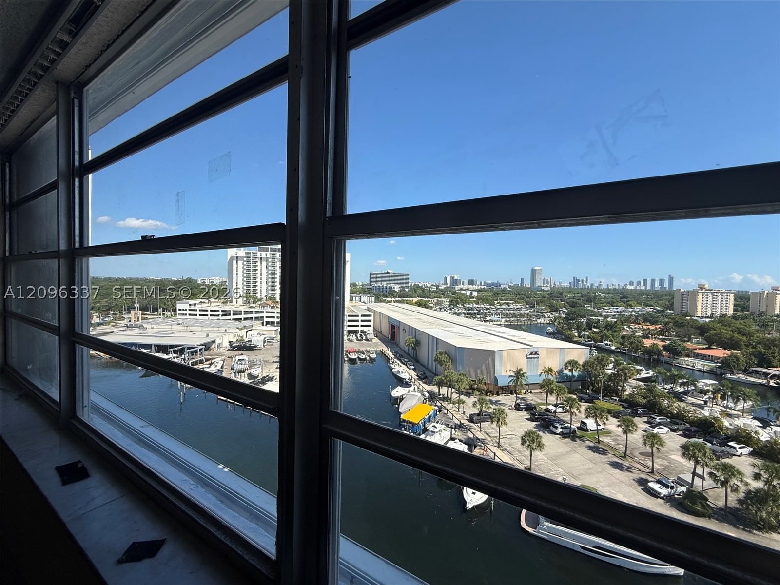 Real estate property located at 13155 Ixora Ct #1110, Miami-dade, Keystone Harbor Club Cond, North Miami, FL