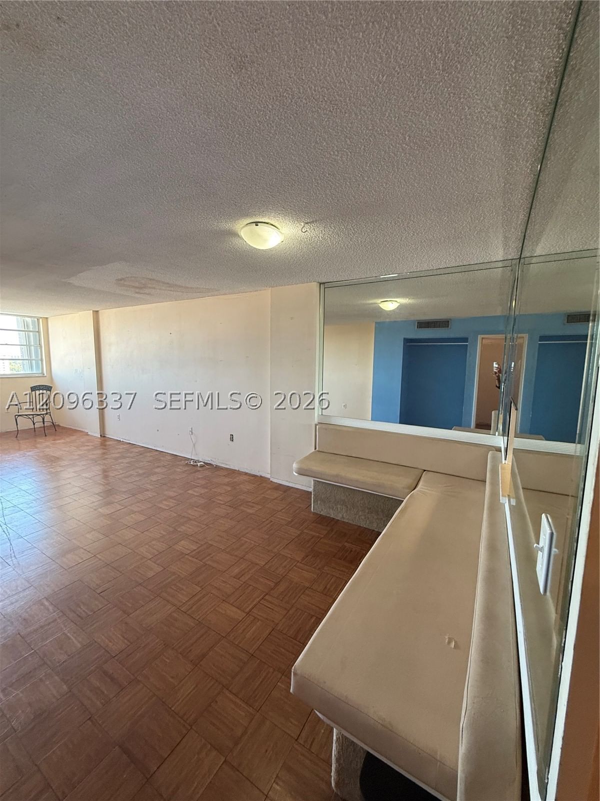 Real estate property located at 13155 Ixora Ct #1110, Miami-dade, Keystone Harbor Club Cond, North Miami, FL